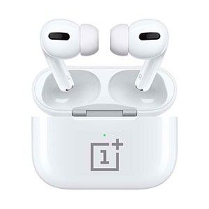 Oneplus Airairpods Pro Wireless TWS Earbuds One plus Airbuds ।। Wireless Earbuds