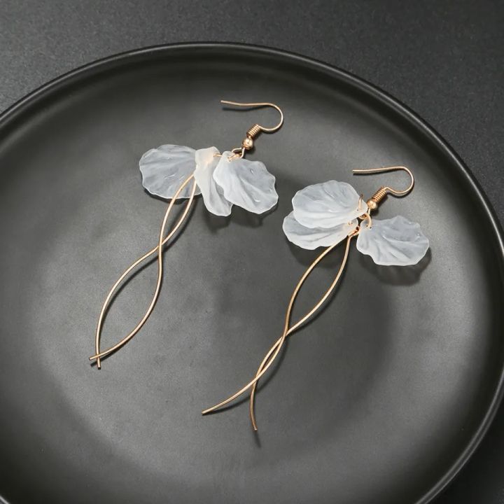 1%20pair%20beautiful%20transparent%20most%20demanding%20earrings%20for%20women%20-%20Image%204
