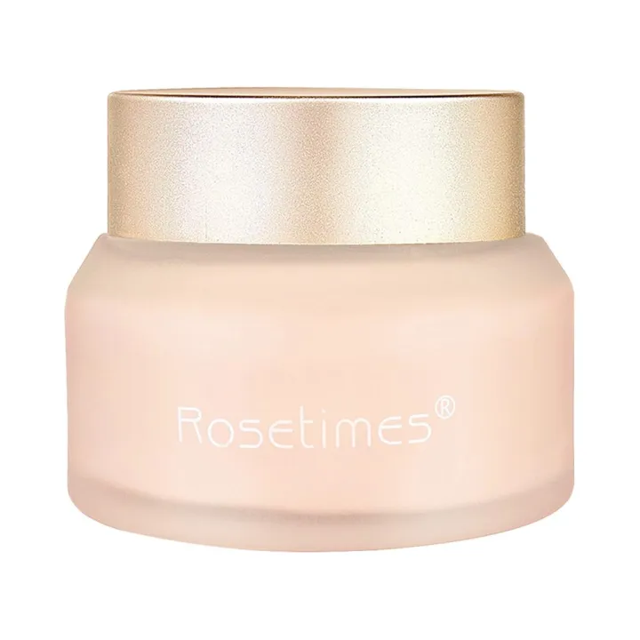 30g%20Soft%20Light%20Foundation%20Cream%20Waterproof%20And%20Sweat-proof%20Beginners%20Control%20Concealer%20Moisturizing%20Oil%20Makeup%20Face%20T8e5%20-%20Image%205