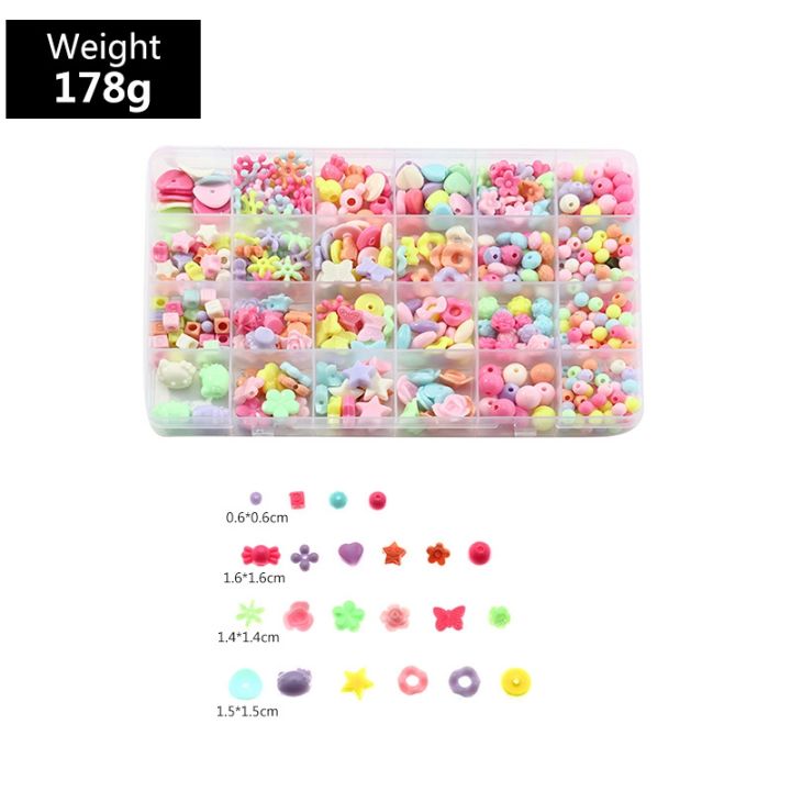 %E3%80%90Hey%20my%20home%E3%80%91DIY%20Handmade%20Beads%20Color%20Beads%20Set%20for%20Bracelet%20Jewelry%20Findings%20-%20Image%204