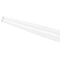 Large Large Plastic Pipette Dropper Heat Resistant Plastic 28ml with Rubber Bulb Detachable Design Clearly Marked Large pipette with Scale BBQ Grill. 