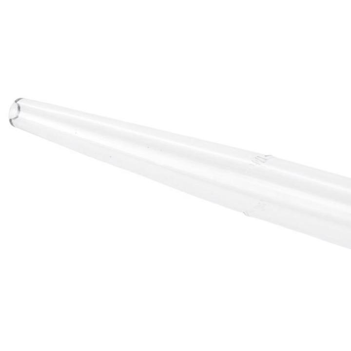 Large%20Large%20Plastic%20Pipette%20Dropper%20Heat%20Resistant%20Plastic%2028ml%20with%20Rubber%20Bulb%20Detachable%20Design%20Clearly%20Marked%20Large%20pipette%20with%20Scale%20BBQ%20Grill%20-%20Image%205