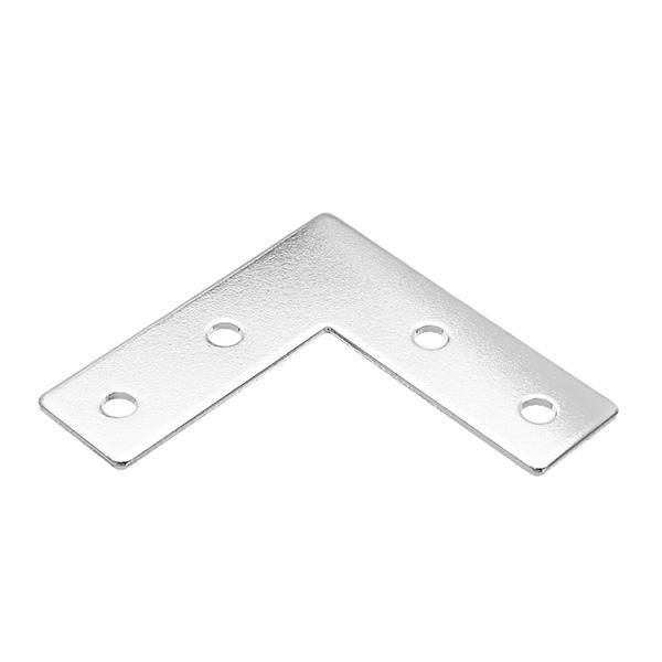 Conventional%20Machifit%203030L%20Corner%20Connector%20L%20Shape%20Connector%20Joint%20Bracket%20for%203030%20Aluminum%20Profile%20-%20Image%205