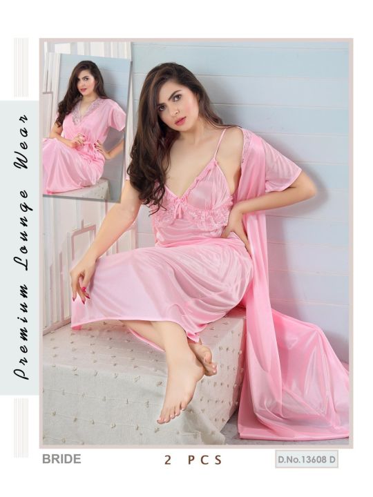 Whimsical%20Indispensable%20-Quality%20And%20Durablity%20-Two%20part%20Secret%20Nighty%20Comfortable%20Sexy%20nightwear%20For%20women%20-Maxi-%20Innovative%20-%20Image%205