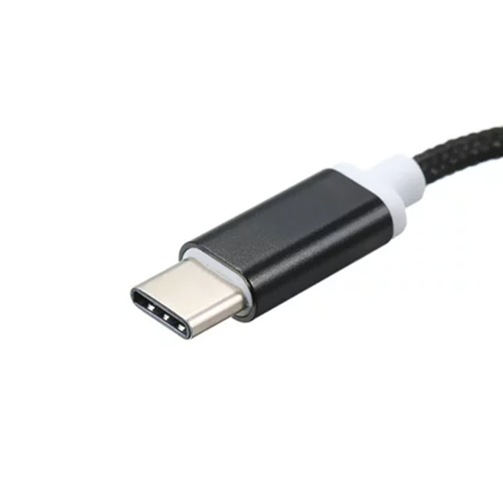 Type%20C%20to%203.5mm%20Headphone%20Jack%20Audio%20Adapter,%20USB%20C%20Male%20to%20Female%203.5mm%20Cable%20Audio%20Adapter%20Converter%20-%20Cable%20Protector%20-%20Image%204