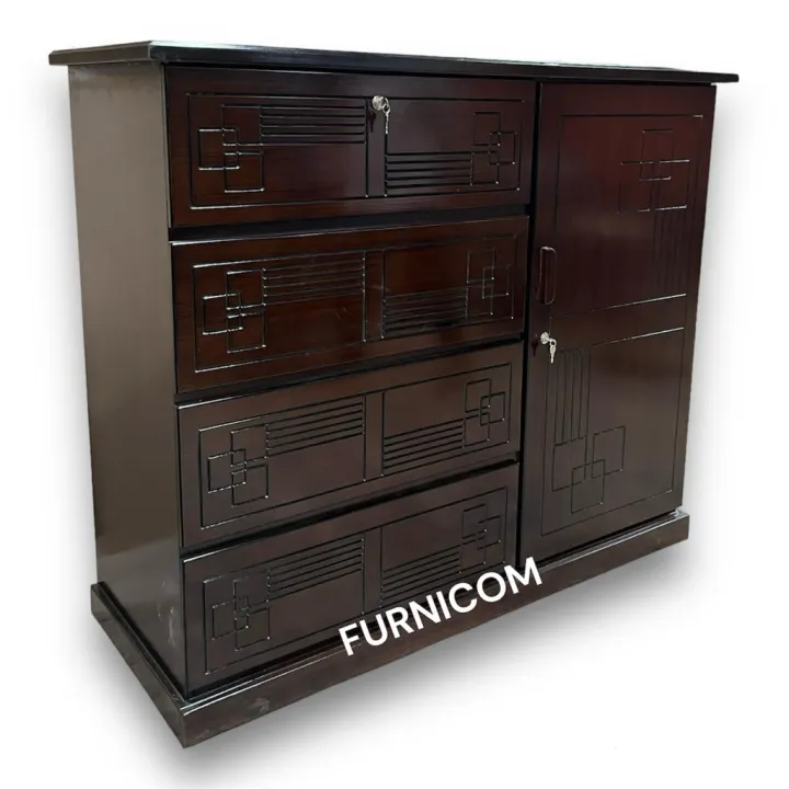 Bed/%20Wardrobe/%20Dressing%20Table/%20Side%20table%20-%20Image%204