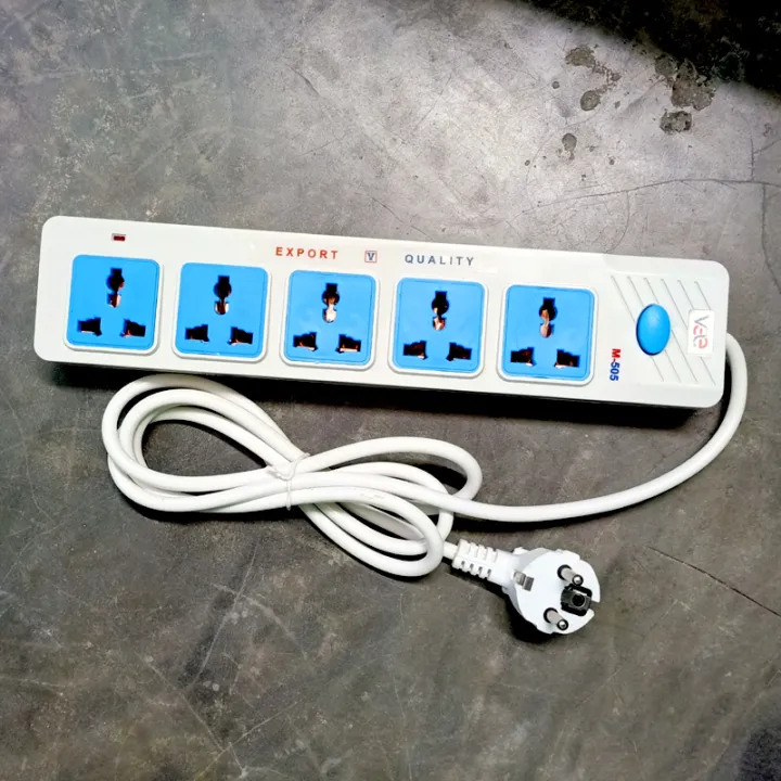 MultiPlug%20Extension%20Socket%20Heavy%20Duty%205%20gang%20Multi%20Socket%20-%20Image%203