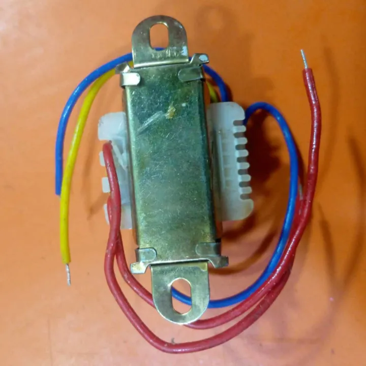 9V%20600mAh%20Transformer%20Power%20Supply%209V%20600mAh%20Charger%20Adapters%20220V%20To%209V%20%20Transformer%209%200%209%20600mAh%20AC%20To%20DC%20Transformer%209V%20Transformer%20Step%20Down%20Transformer%20-%20Image%204