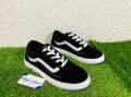 Men's Sneakers Converse 2022 Running  Casual Lace-up Shoes Winter and Summer Men's Shoes - Shoes - ছেলেদের জুতা - সু জুতা - Shoes. 