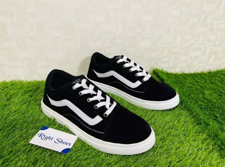Men's%20Sneakers%20Converse%202022%20Running%20%20Casual%20Lace-up%20Shoes%20Winter%20and%20Summer%20Men's%20Shoes%20-%20Shoes%20-%20%E0%A6%9B%E0%A7%87%E0%A6%B2%E0%A7%87%E0%A6%A6%E0%A7%87%E0%A6%B0%20%E0%A6%9C%E0%A7%81%E0%A6%A4%E0%A6%BE%20-%20%E0%A6%B8%E0%A7%81%20%E0%A6%9C%E0%A7%81%E0%A6%A4%E0%A6%BE%20-%20Shoes%20-%20Image%205