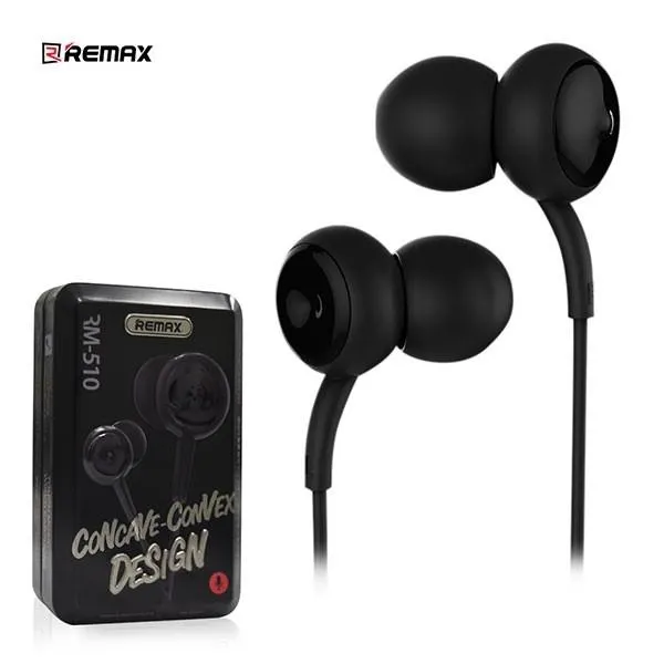 RM%20510%20Touch%20Music%20Earphone%20with%20Mic%20-%20RM-510%20-%20Black%20-%20Image%202