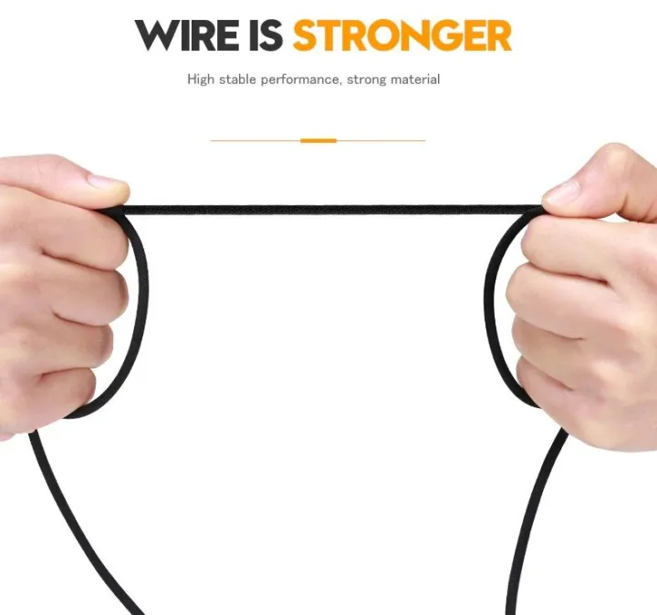 Fast%20Charging%2090Degree/L%20Shaped%20USB%20Cable%20for%20MicroUSB/%20Type-C/%20Iphone%201%20Meter%20Nylon%20Braided%20Cable%20-%20Image%203