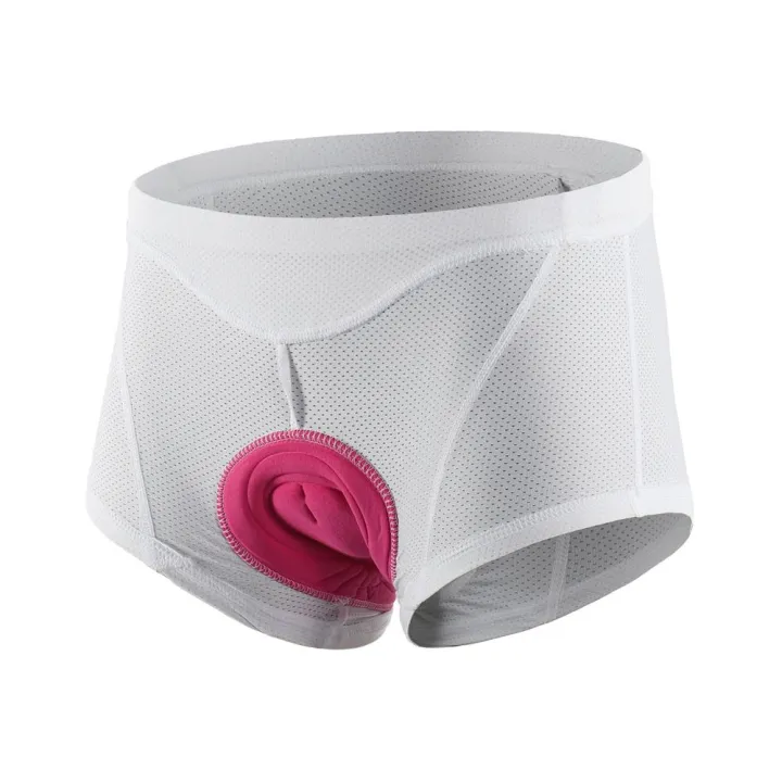 Women%20Bike%20Underwear%203D%20Gel%20Padded%20Bicycle%20Briefs%20MTB%20Cycling%20Biking%20Underwear%20Shorts%20-%20Image%208