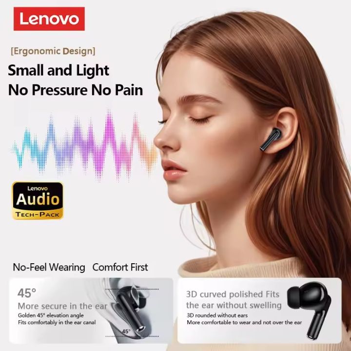 Lenovo%20LP27%20Pro%20Wireless%20Bluetooth%205.4%20Earphones%20Long%20Range%20HiFi%20Noise%20cancelling%20Earphones%20Low%20Latency%20-%20Image%207