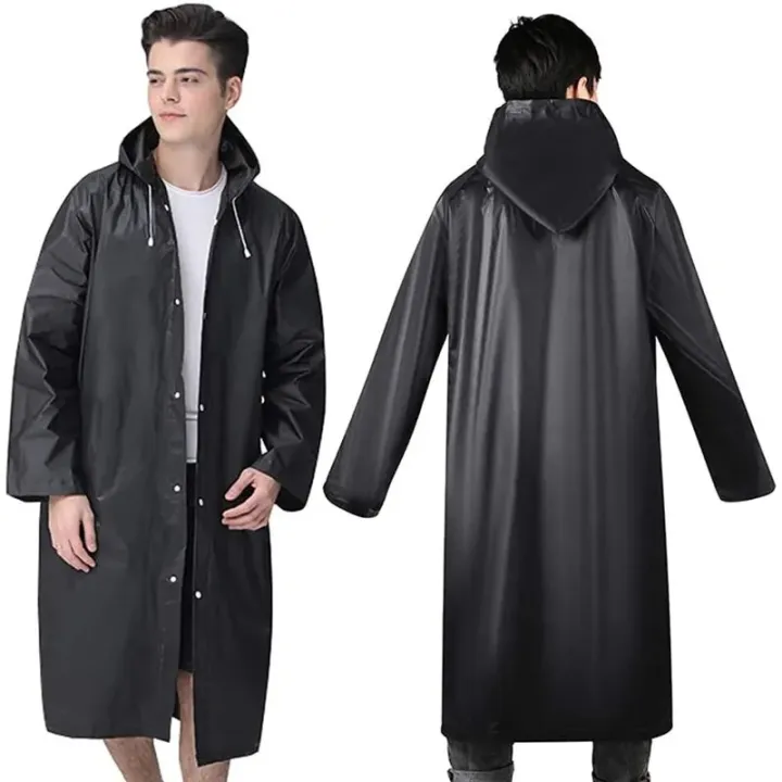 Long%20Raincoat%20Thickened%20Waterproof%20Unisex%20Raincoat%20Foldable%20One%20Piece%20Raincoat%20Work%20Suit%20Safety%20Suit%20Camping%20Waterproof%20Raincoat%20-%20Image%202