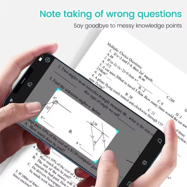 C19%20MINI%20Print%20Portable%20Thermal%20Printer%20Photo%20Pocket%20Thermal%20Label%20Printer%2058mm%20Printing%20Wireless%20Bluetooth%20Android%20IOS%20-%20Image%204