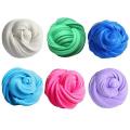 Clay Putty Kit with Tools Modeling 12 Different Color Clay (Pack of 12pcs).