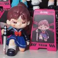 Dora Keep Strangers Away Blind Box Series 2 Caixa Caja Anime Cartoon Model Statue Children Toys Gift Mysterious Surprise Box. 