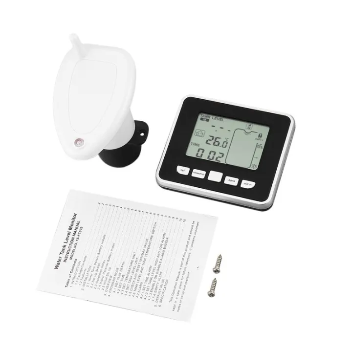 Ultrasonic%20Wireless%20Water%20Tank%20Liquid%20Depth%20Level%20Meter%20Sensor%20LED%20Display%20-%20Image%202