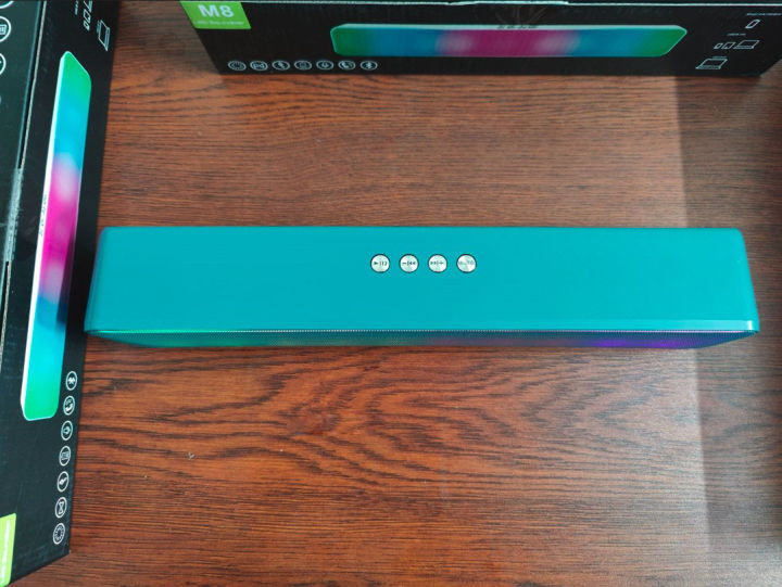SMART%20Led%20Bluetooth%20%20Soundbar%20-%20Image%209