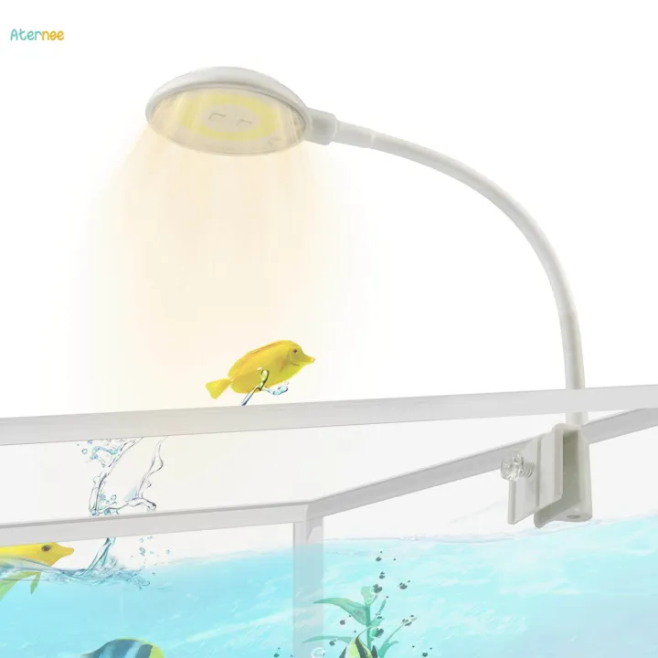 Mini%20Aquarium%20Light%20Clip%20Multipurpose%204W%20Fish%20Tank%20Light%20Fish%20Tank%20Plant%20Lamp%20for%20Small%20Fish%20Tank%20-%20Image%202