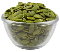 Pumpkin Seeds 250gm. 