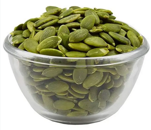 Pumpkin%20Seeds%20250gm%20-%20Image%202
