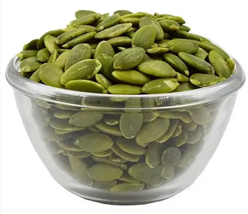 Pumpkin%20Seeds%20250gm%20-%20Image%202