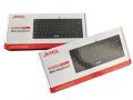 Jedel Keyboard K1000. 