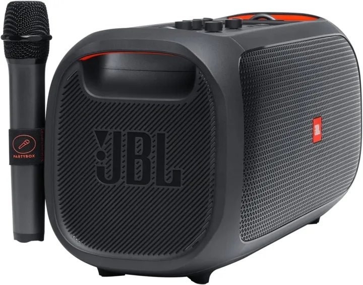 JBL%20PartyBox%20On-The-Go%20Portable%20Party%20Speaker%20with%20Microphone%20-%20Image%206