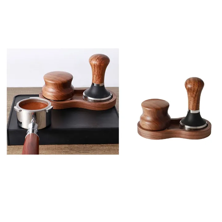 Coffee%20Distributor%20and%20Tamper,%2051mm%2053mm%2058mm%20Professional%20Espresso%20Hand%20Coffee%20Hammer%20Tamping%20Kit%20with%20Universal%20Base%20Easy%20to%20Use%20B%20-%20Image%203