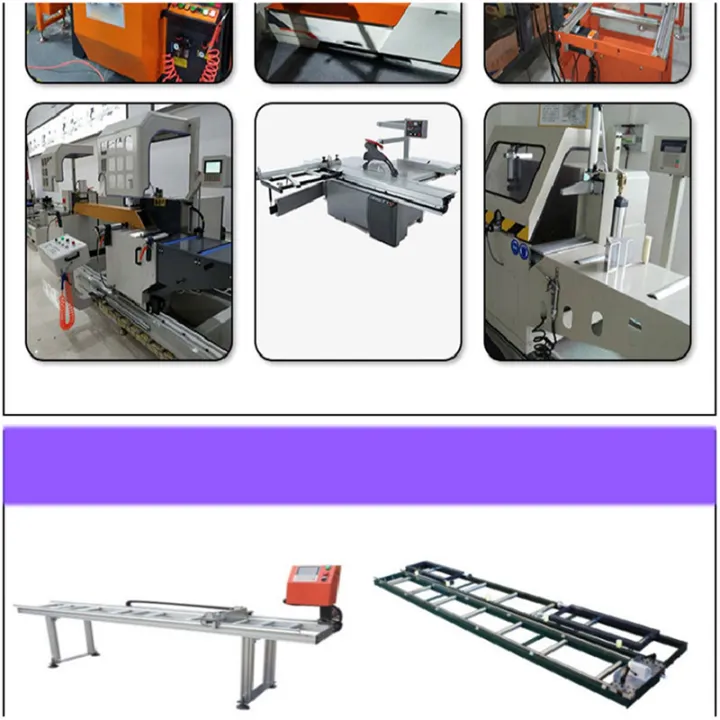 M503%20Magnetic%20Scale%20Magnet%20Measurement%20Tool%20Magnet%20Sensor%20Display%20Integrated%20Embedded%20Magnet%20Measurement%20System%20-%20Image%202