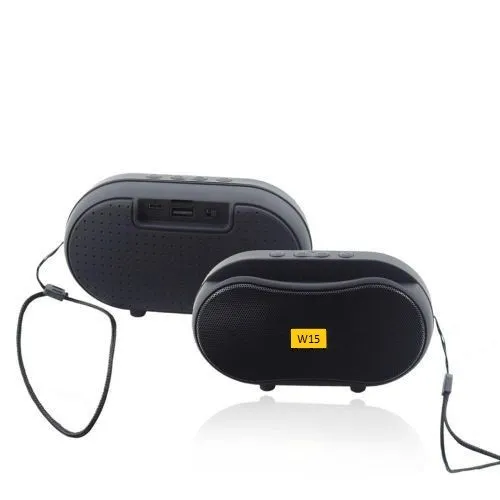 WUF%20W15%20Portable%20Wireless%20Speaker%20classic%20Hot%20Fashion%20best%20sell%20mini%20pocket%20Portable%20Radio%20BT%20USB%20TF%20FM%20Audio%20Built%20in%20Speaker%20mp3%20player%20Portable%20Wireless%20Speaker%20-%20Image%203