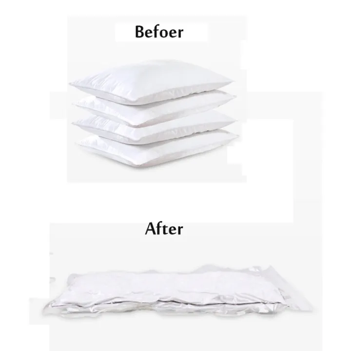 Convenient%20Vacuum%20Bag%20Home%20Organizer%20Quilts%20Clothes%20Vacuum%20Storage%20sack%20Waterproof%20Compression%20travel%20Saving%20Space%20air%20Bags%20-%20Image%202