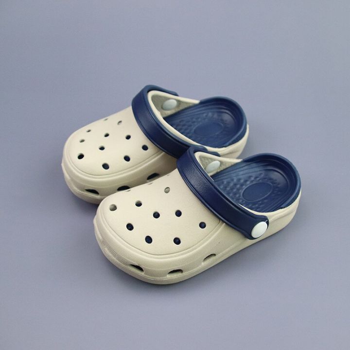 Girls%20Shoes%20Clogs%20Kids%20Slippers%20Unicorn%20Shoes%20Baby%20Boy%20Beach%20Sandals%20Soft%20EVA%20Toddler%20Girls%20Sandals%20Flip%20Flops%20Kids%20Shoes%20-%20Image%202