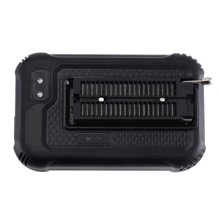 1Set%20for%20XGecu%20T48%20(TL866-3G)%20Programmer%20Support%2032000%20ICs%20for%20SPI/Nor/NAND%20Flash%20BIOS%20MCU%20EEPROM%20AVR%20PIC+3%20Parts%20Accessories%20Plastic%20-%20Image%208
