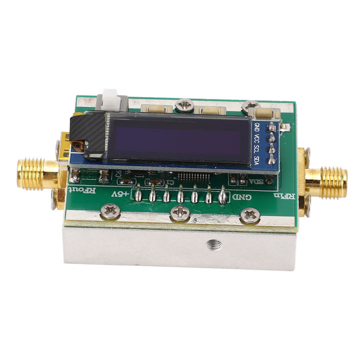 RF%20Attenuator,%205V%201dB%20Step%20Back%201-3800MHz%20RF%20Attenuator%20Variable%2050%20Ohm%20Impedance%20with%20USB%20Cable%20for%20Analyzer%20-%20Image%203
