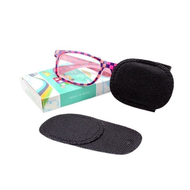 Black%20Eye%20Patch%20for%20Kids%20(Amblyopia)%20Vision%20Care%20Reusable%20Training%20Eye%20Mask%20Occlusion%20Medical%20Lazy%20Eye%20Patches%20for%20Children%20-%20Image%205
