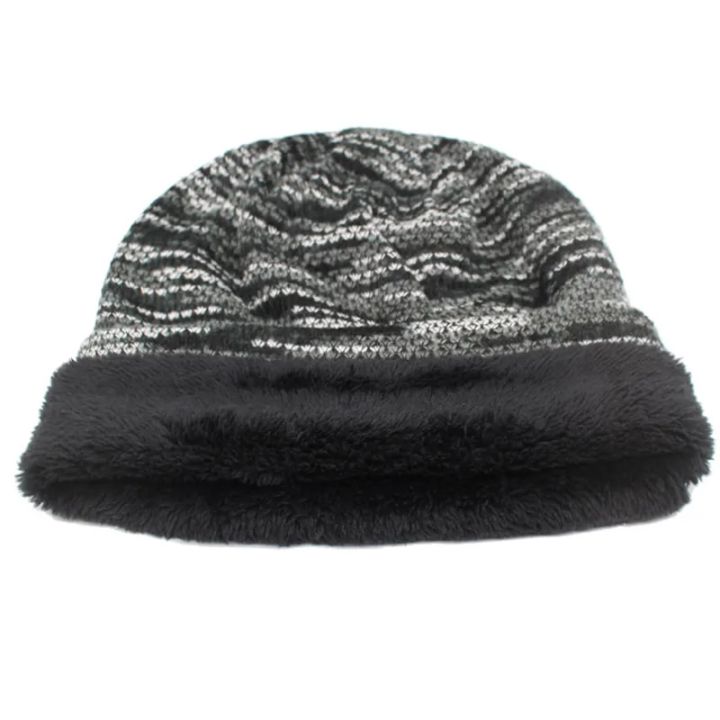 AETRUE%20Knitted%20Hat%20Women%20Skullies%20Beanies%20Winter%20Hats%20For%20Men%20Bonnet%20Striped%20Caps%20Warm%20Baggy%20Soft%20Female%20Wool%20Male%20Beanie%20Hat%20-%20Image%204