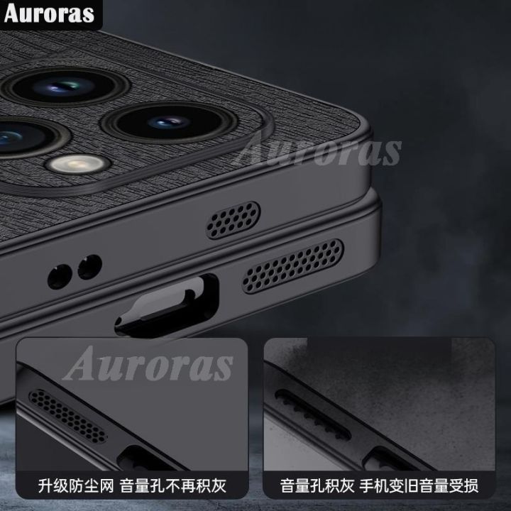 For%20OPPO%20A38%204G%20Phone%20Case%20Tree%20Wooden%20Pattern%20Soft%20Frame%20Ultra%20Thin%20Fashional%20Cover%20for%20OPPO%20A38%20Cover%20Casing%20HP%20-%20Image%208