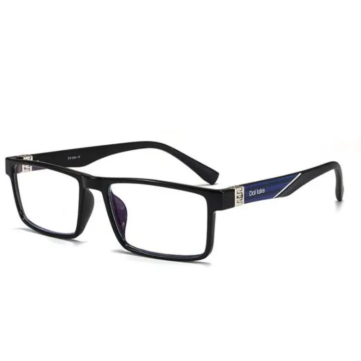 Men%20Women%20Square%20Anti-blue%20light%20Myopia%20Glasses%20-1.0%20-1.25%20-1.5%20-1.75%20-2.0%20-2.25%20To%20-4.0%20And%20+1.0%20+1.5%20+2.0%20For%20Reading%20Eyewear%20-%20Image%205