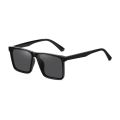 New Stylish Sunglasses for Men - Sun Glass For Men. 