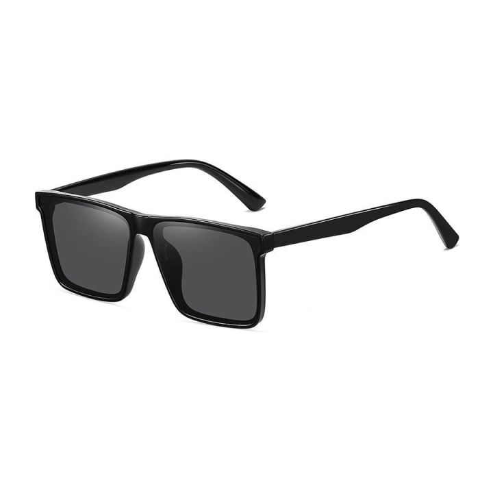 New%20Stylish%20Sunglasses%20for%20Men%20-%20Sun%20Glass%20For%20Men%20-%20Image%202