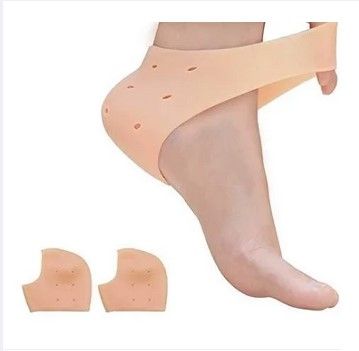 Comfortable%20Silicon%20Moisturizing%20Heel%20Swelling%20Pain%20Relief%20Foot%20Support%20to%20Eliminate%20cracks%20-%20Image%208