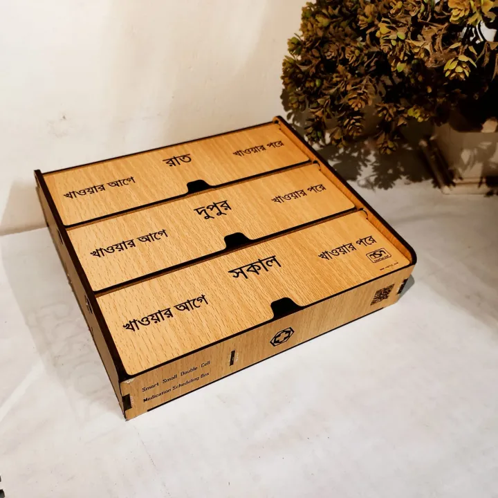 Smart%20Small%20Size%20Medicine%20Box%20-Medicine%20Box%20002%20-%20Image%203