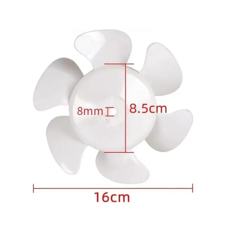 Replacement%20Fan%20Blade%206%20Blades%20Replacement%20Vent%20Fan%20Blades%20D%20Hole%20Motor%20Exhaust%20Fan%2010%20Inch%208%20Inch%206%20Inch%20White%20Six%20Blades%20-%20Image%203