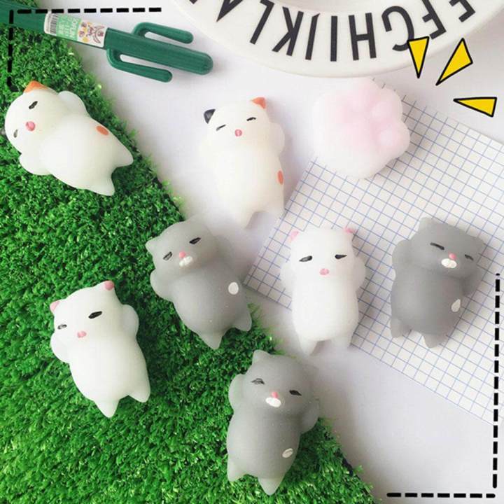 Animals%20Stress%20Toys5%20Pcs%20Mochi%20Squishy%20Toy%20Mini%20Cat%20Squishy%20Mochi%20Squishy%20Cat%20Mochi%20Squeeze%20Toys%20Soft%20Squishy%20Stress%20Relief%20Animal%20Toys%20-%20Image%206