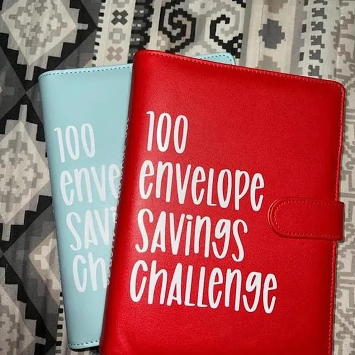 10%20Colors%20Memo%20Pad%20100%20Envelope%20Challenge%20Binder%20Beautifully%20PU%20Easy%20savings%20challenges%20binder%20Fun%20way%20to%20save%20with%20Memo%20Pad%20binder%20for%20Money%20budget%20organizer%20Emergency%20fund%20-%20Image%205