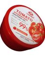 Dr Meinaier Tomato Soothing Gel Skin Care Anti-Acne – 300ML. 