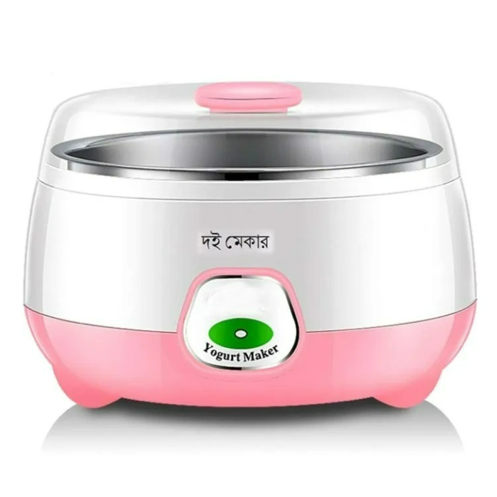 Automatic%20Electric%20Yogurt%20Maker%20Doi%20Maker%20%E2%80%93%20Stainless%20Steel%20Homemade%20Doi%20&%20Curd%20Machine%20with%20One%20Touch%20Operation%20for%20Healthy%20Kitchen%20Use%20-%20Image%204
